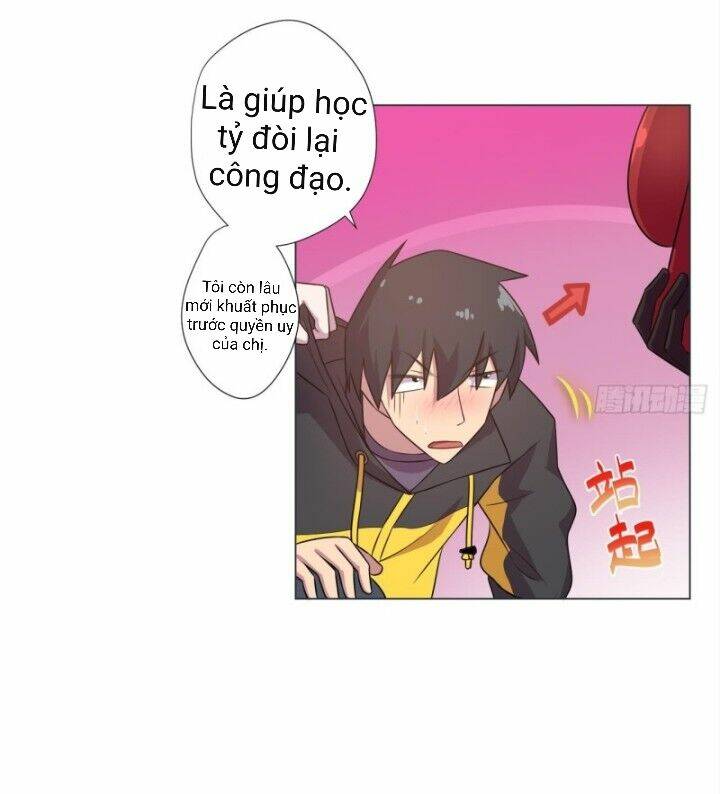 Trang 17