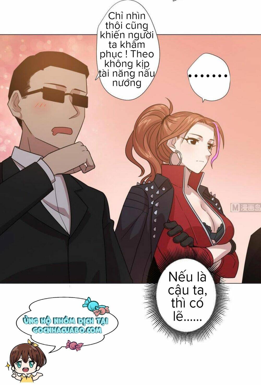 Trang 8