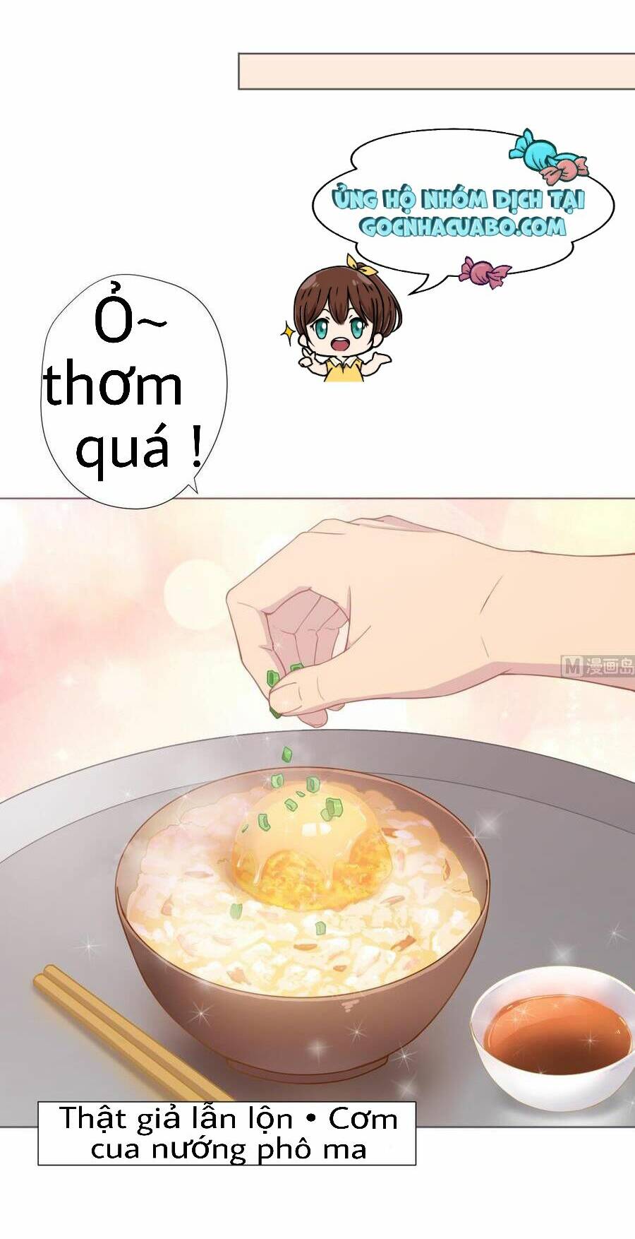 Trang 18