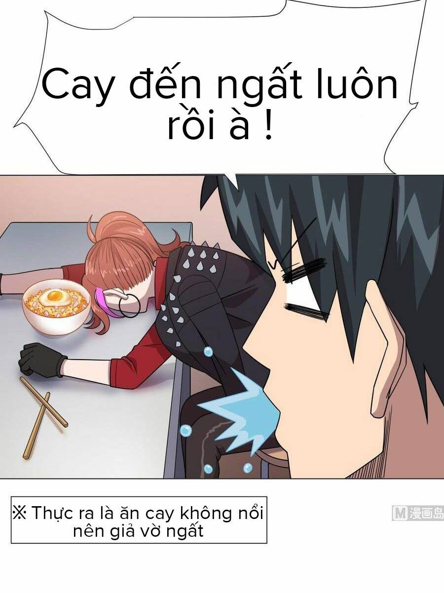 Trang 28