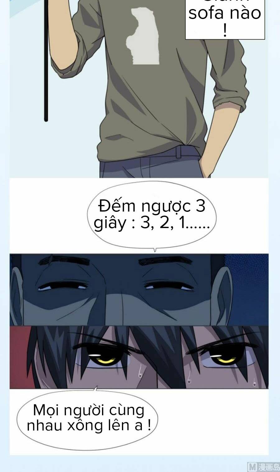 Trang 37