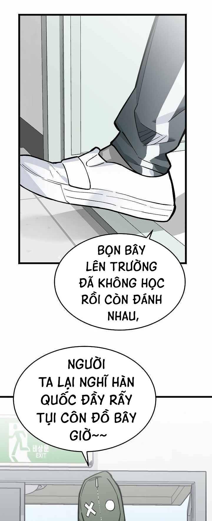 Trang 45