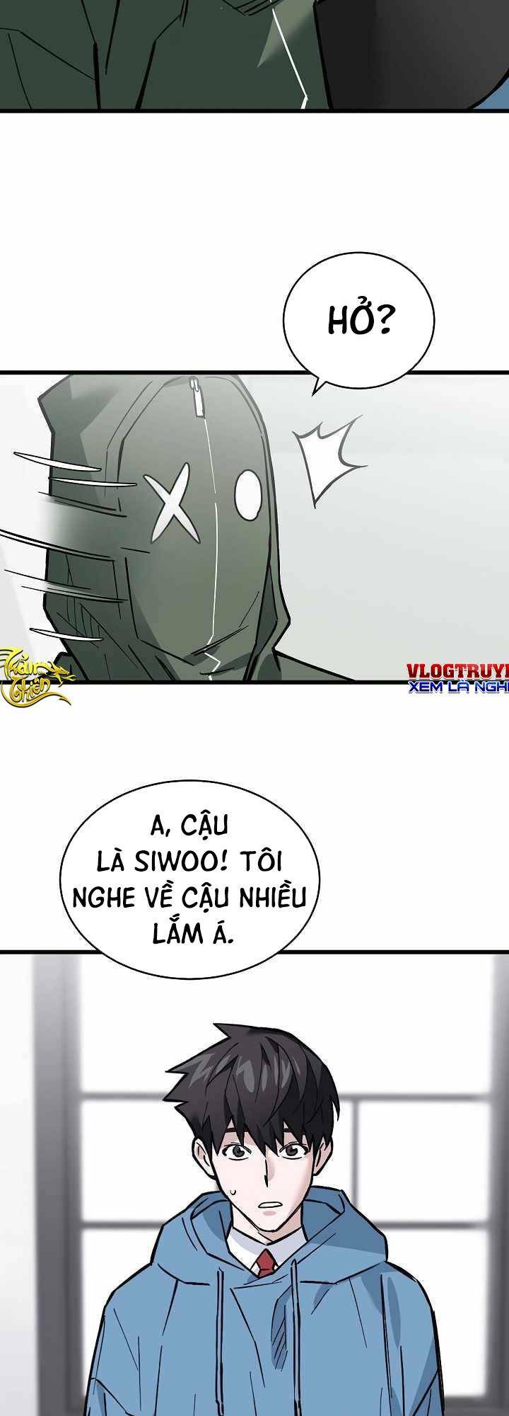 Trang 51