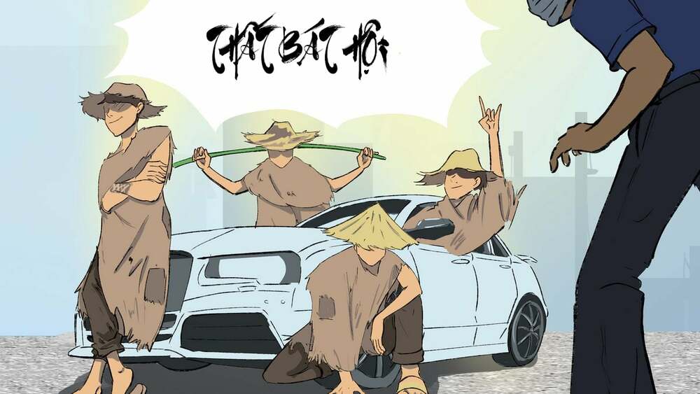 Trang 1