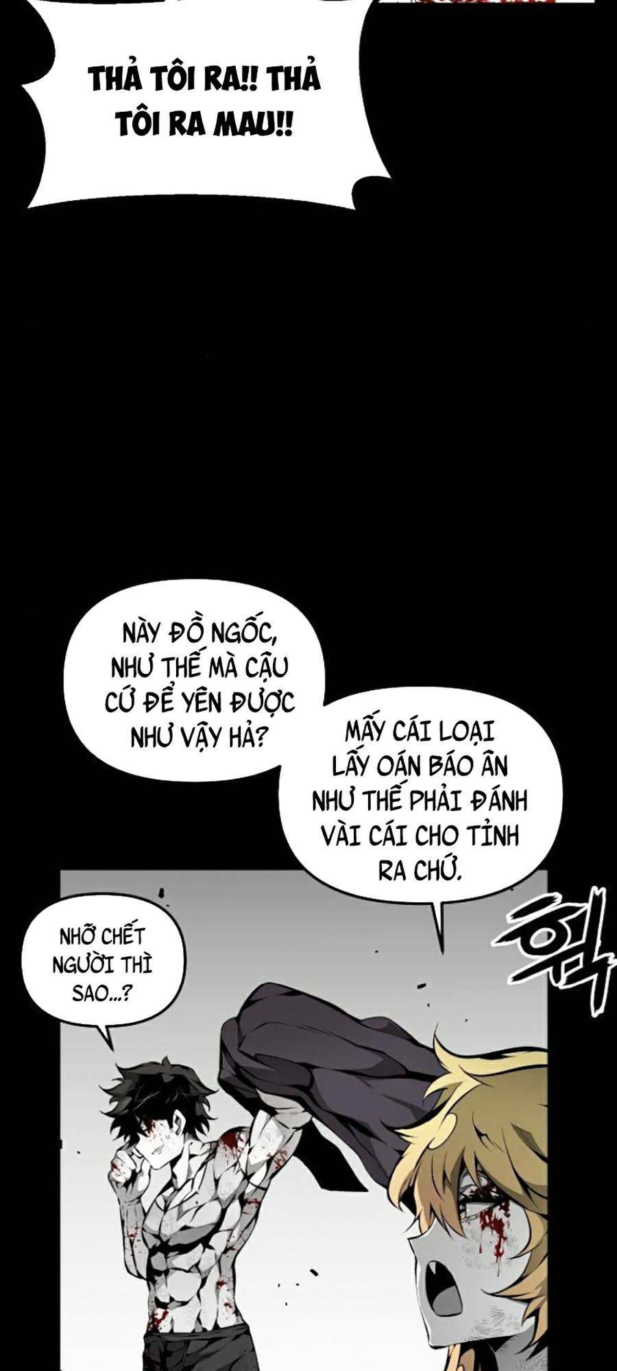 Trang 38