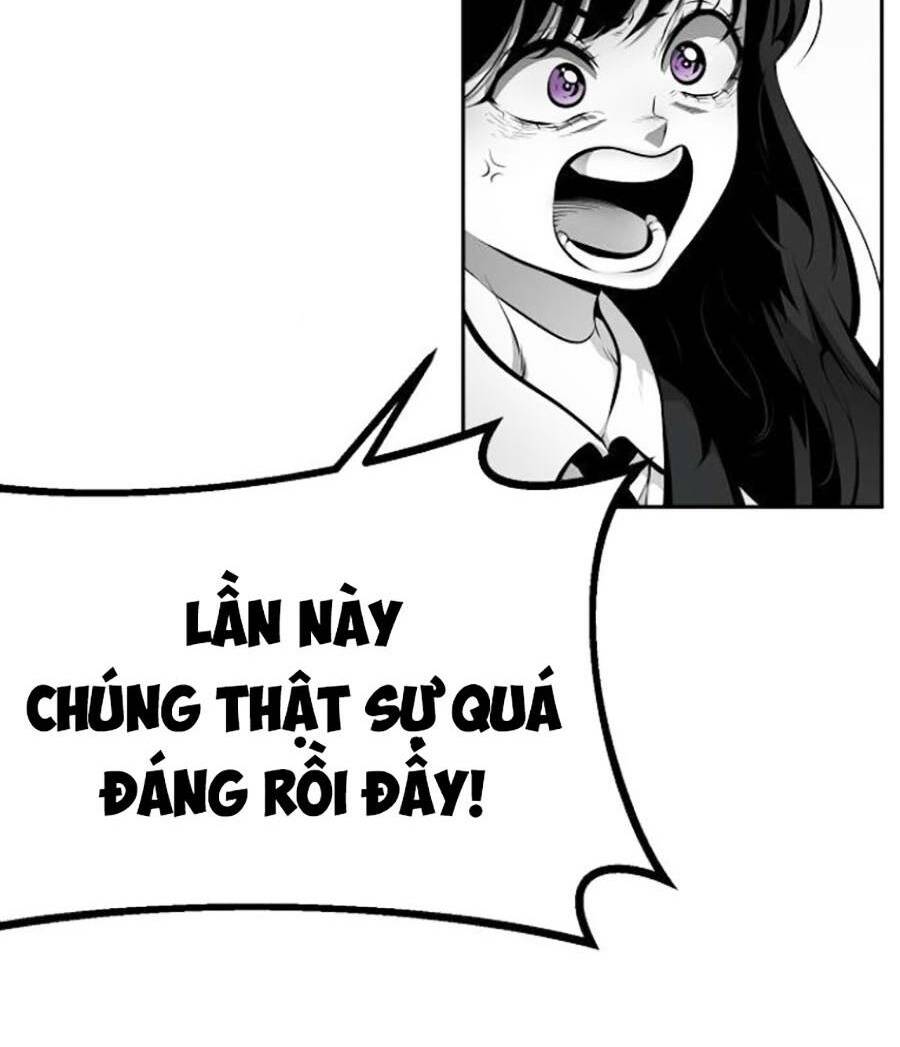 Trang 70