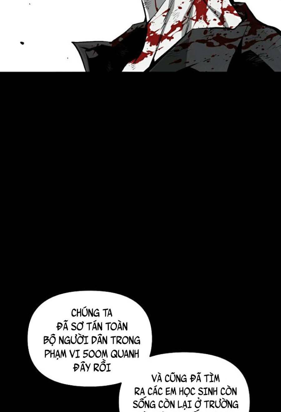 Trang 145
