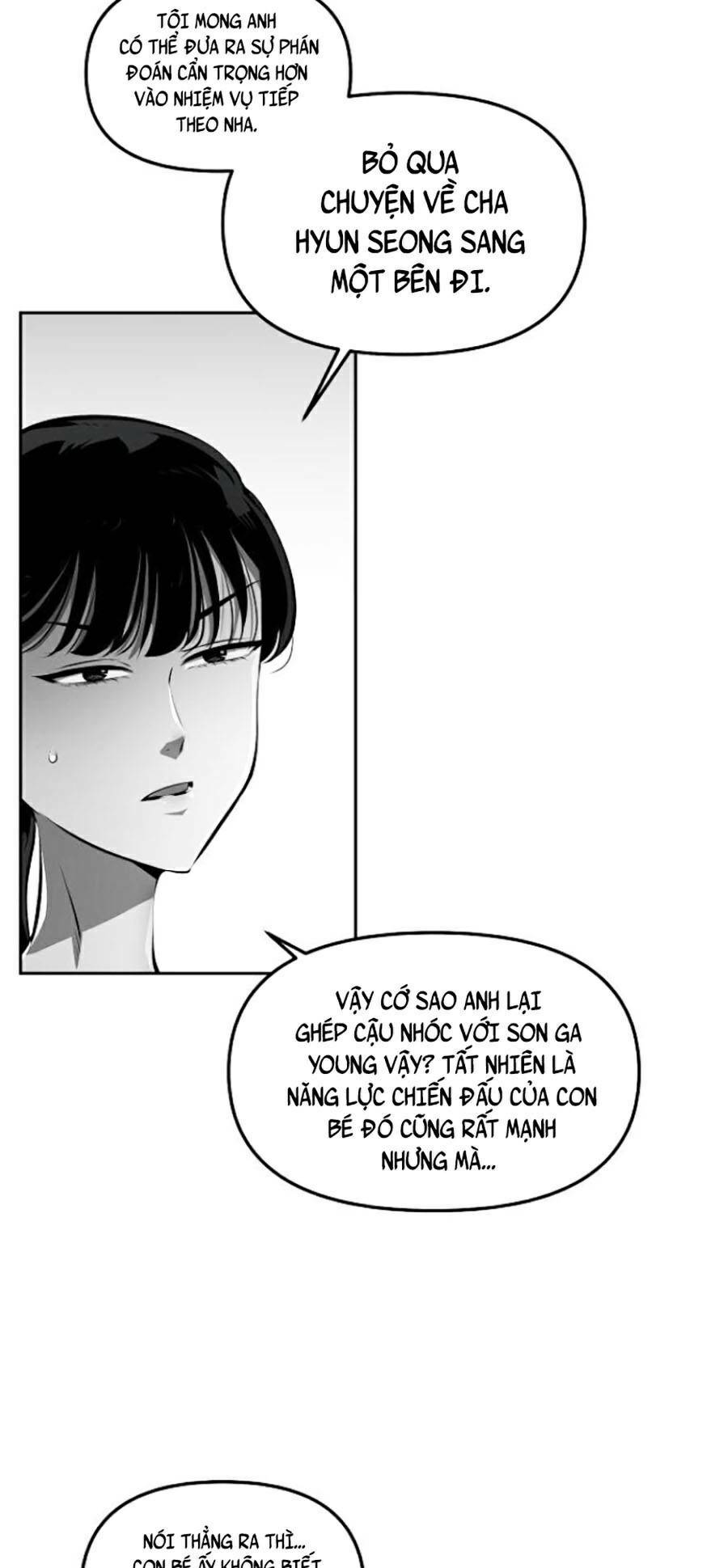 Trang 85