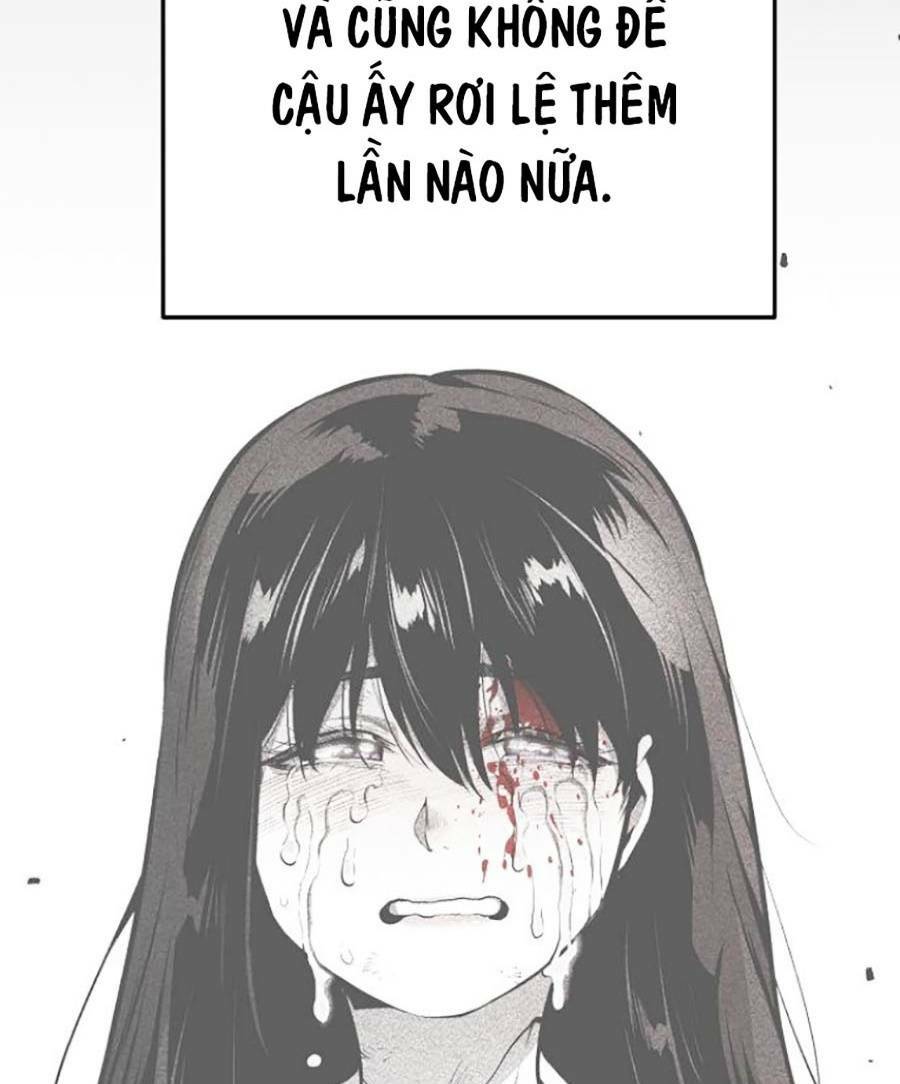 Trang 107