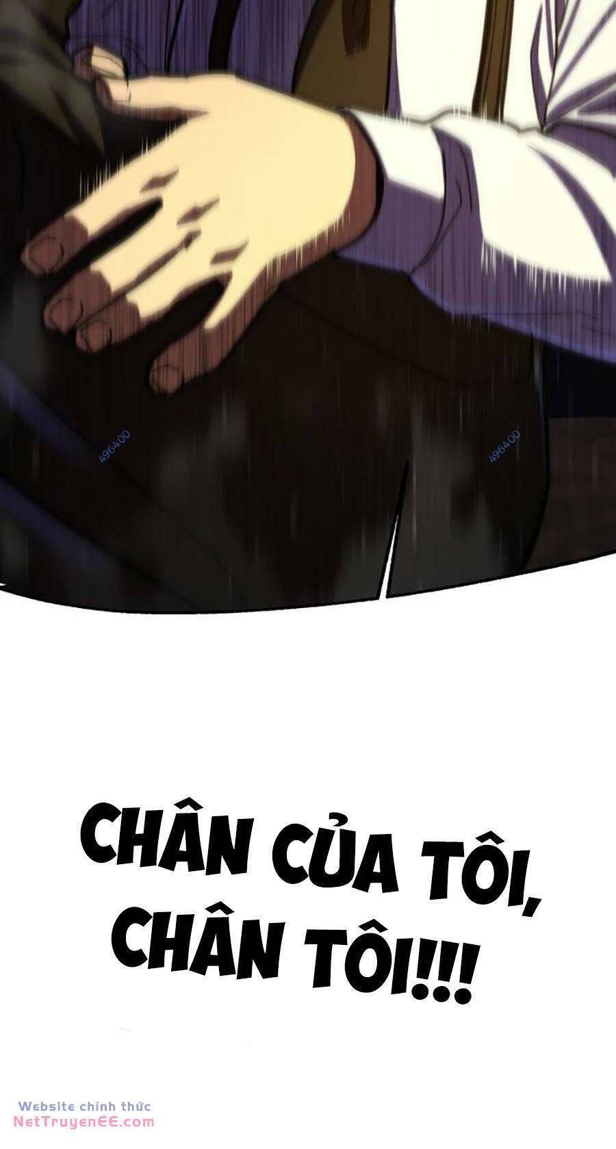 Trang 104