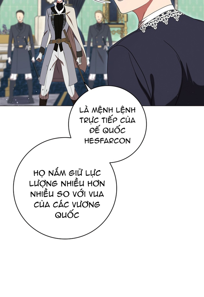 Trang 86