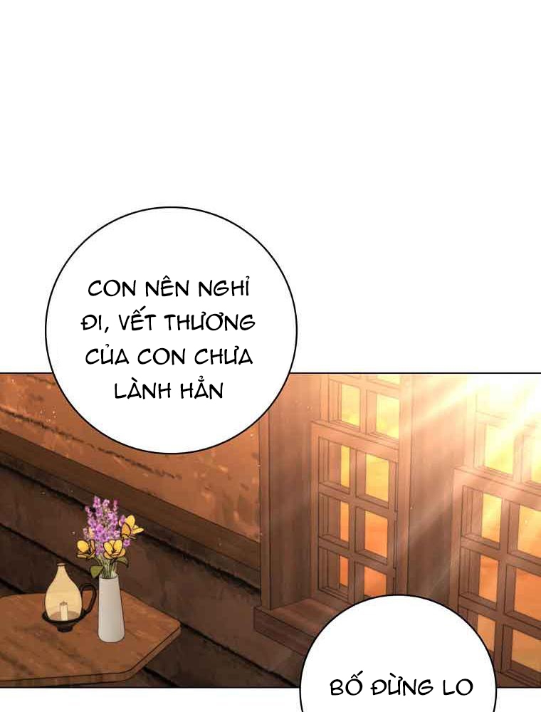 Trang 115