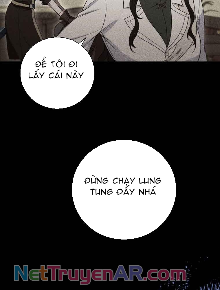 Trang 56