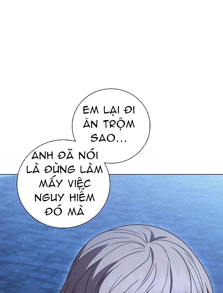 Trang 113