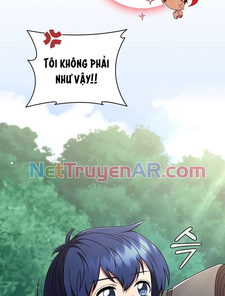 Trang 125