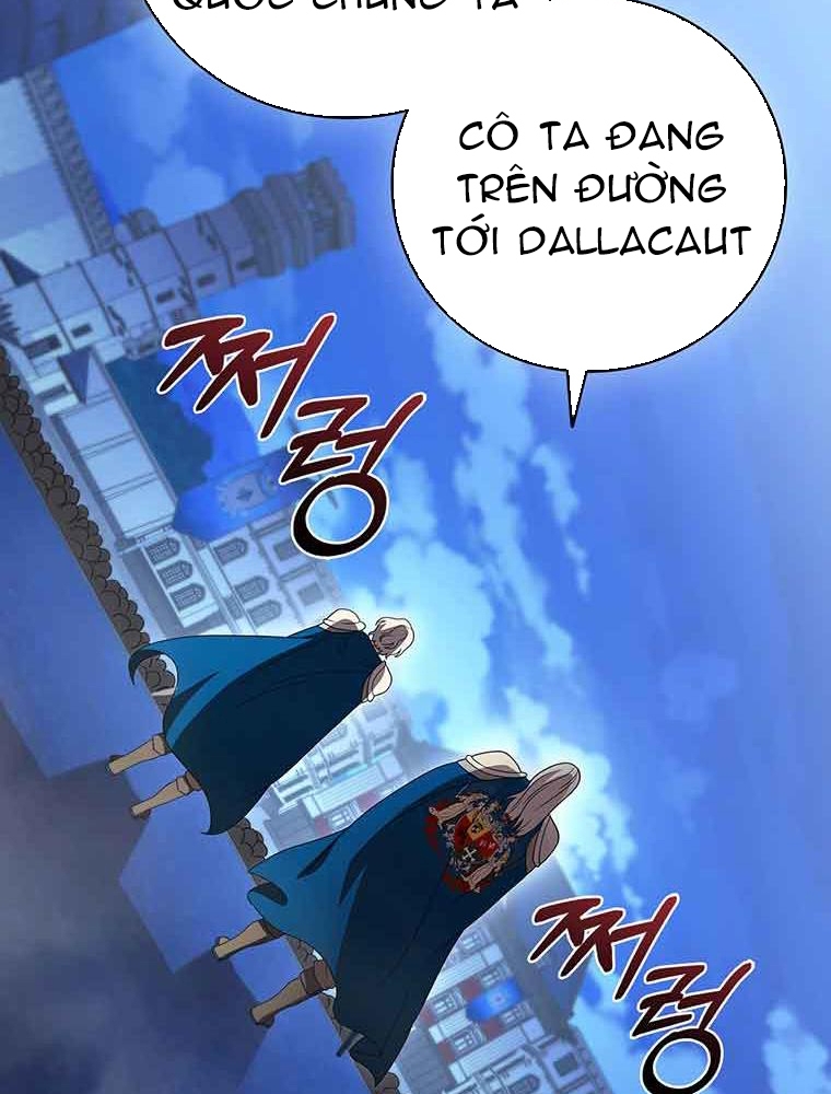 Trang 139