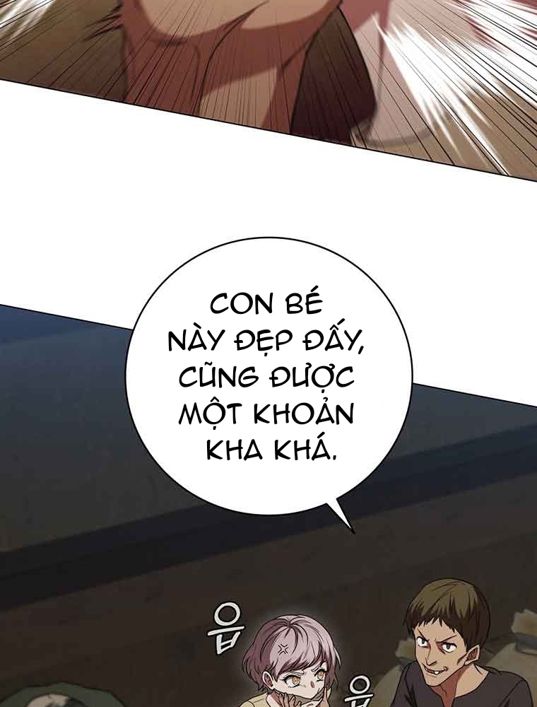 Trang 132