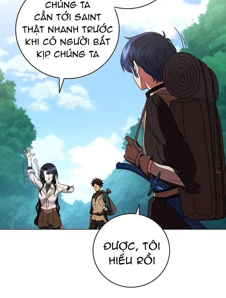 Trang 130