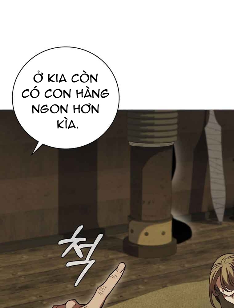 Trang 134