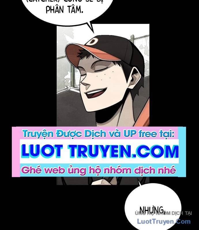 Trang 84