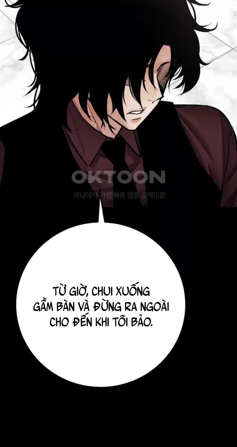 Trang 74