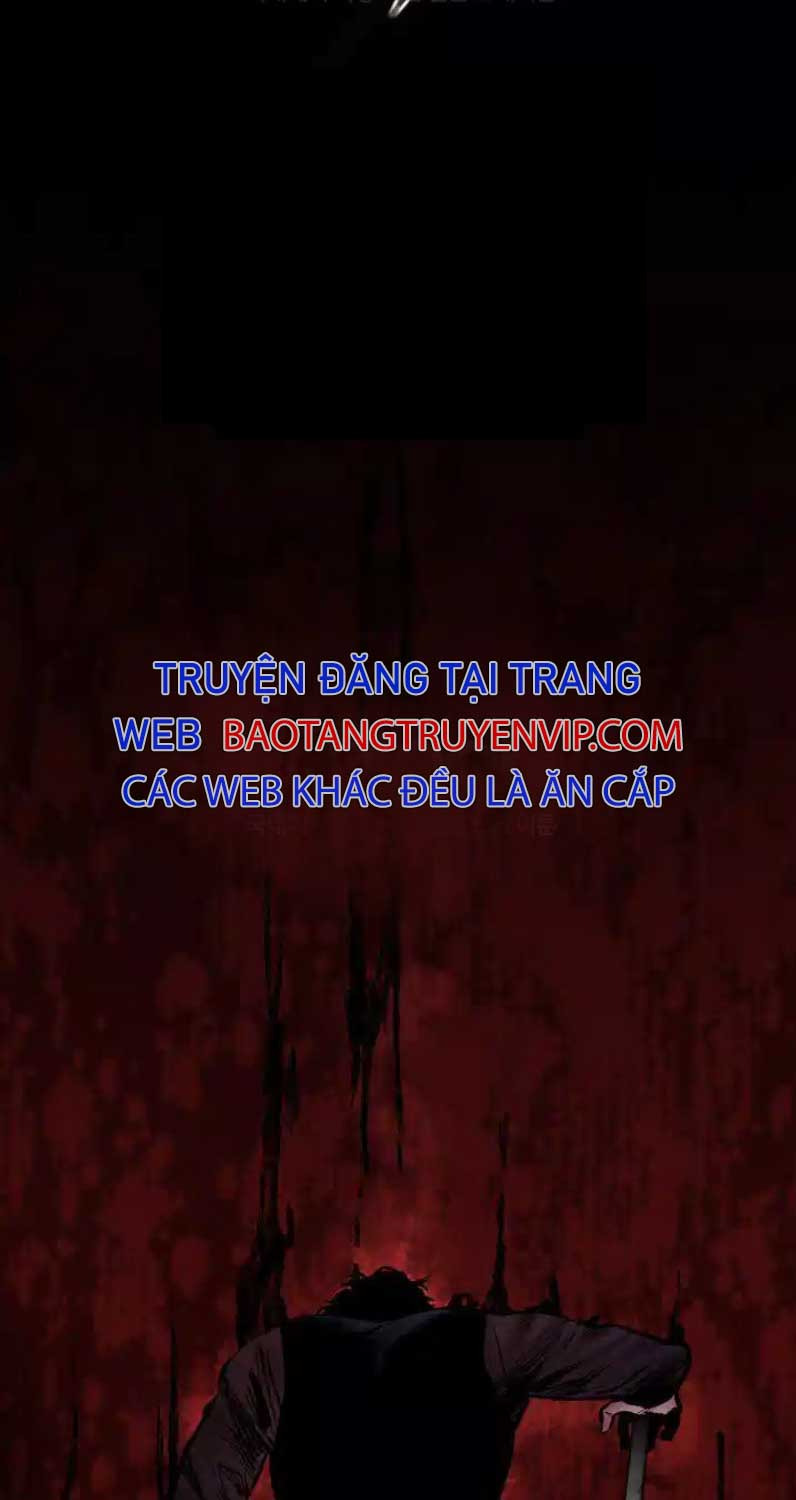Trang 105
