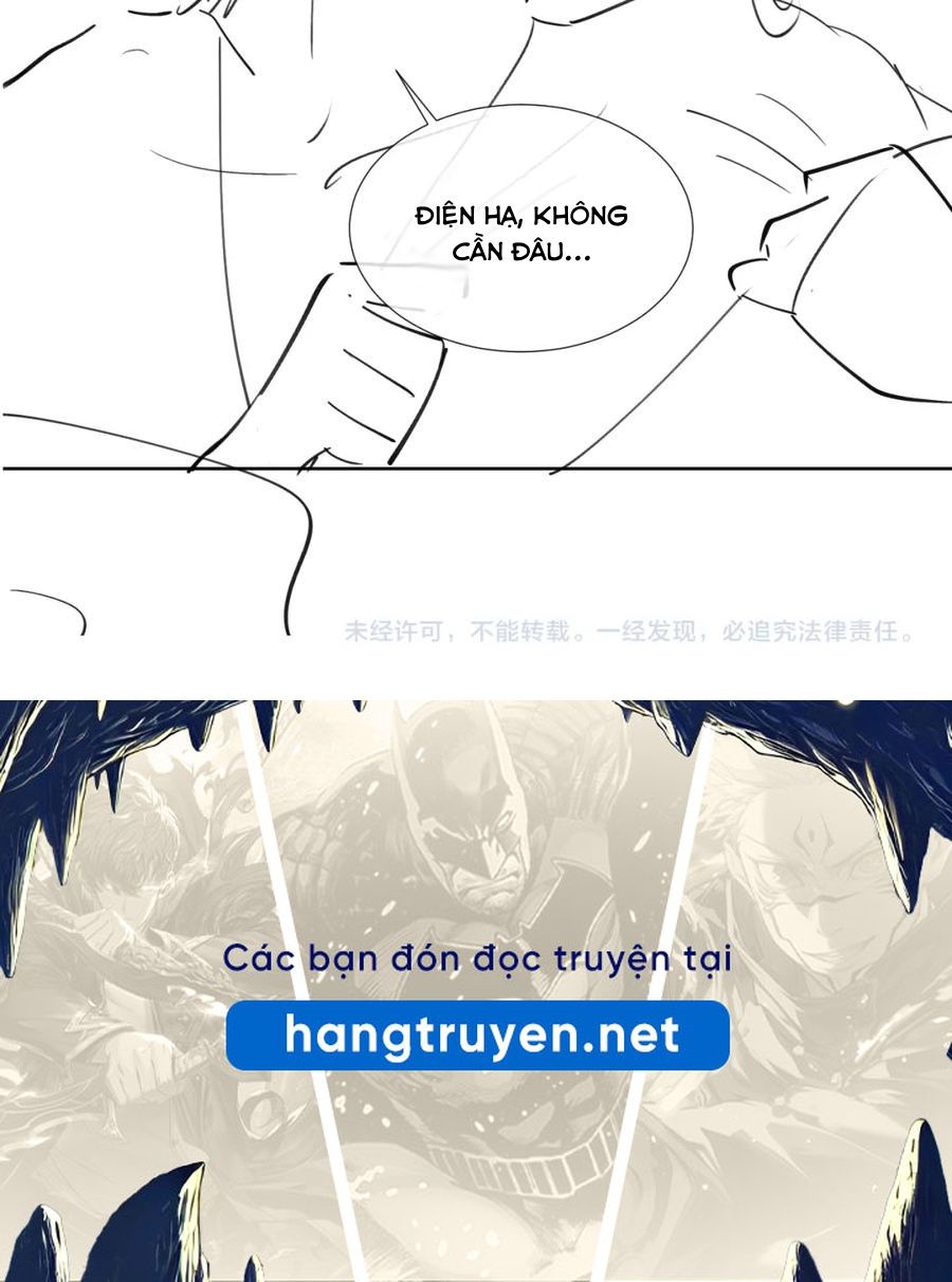 Trang 75