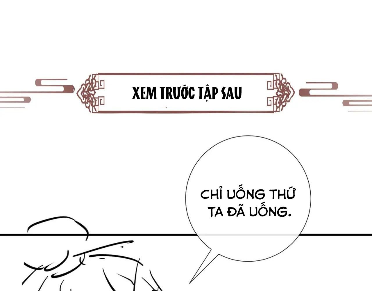 Trang 104