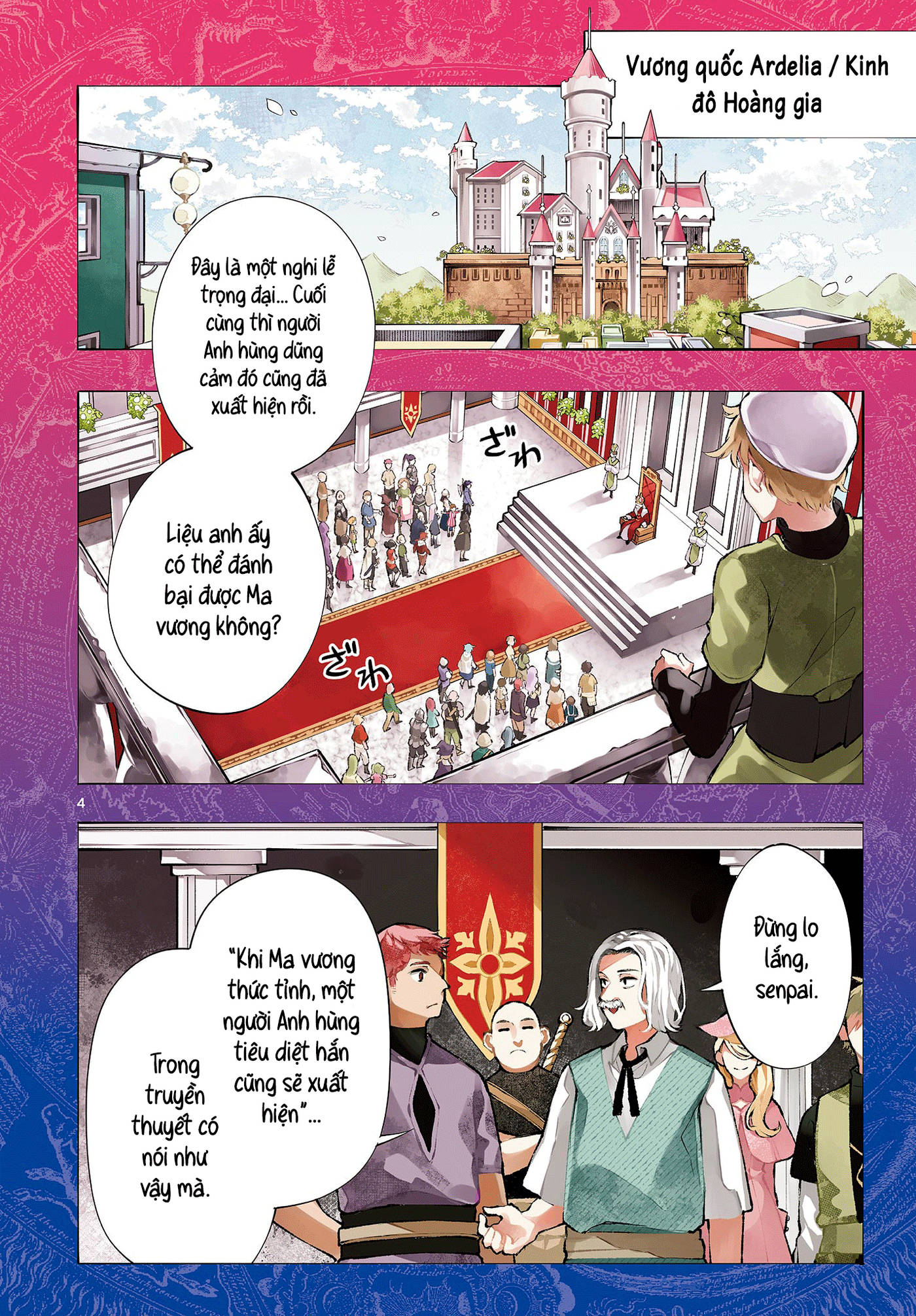 Trang 6