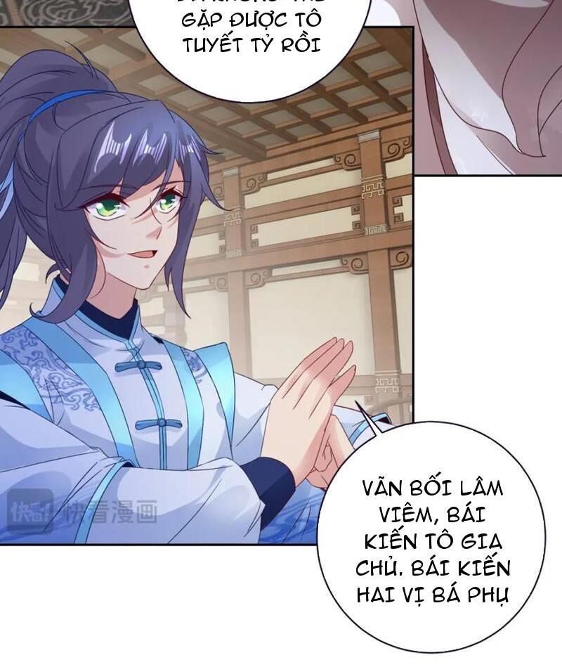 Trang 35