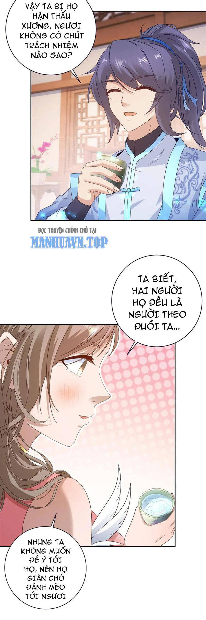 Trang 3