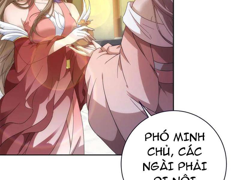 Trang 66