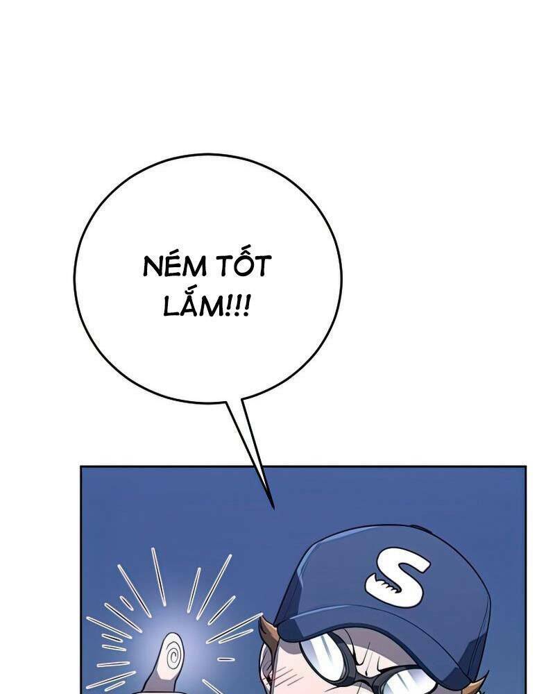 Trang 107