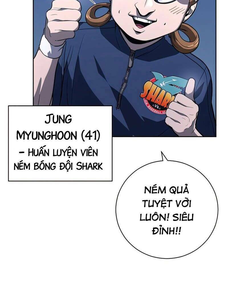 Trang 108