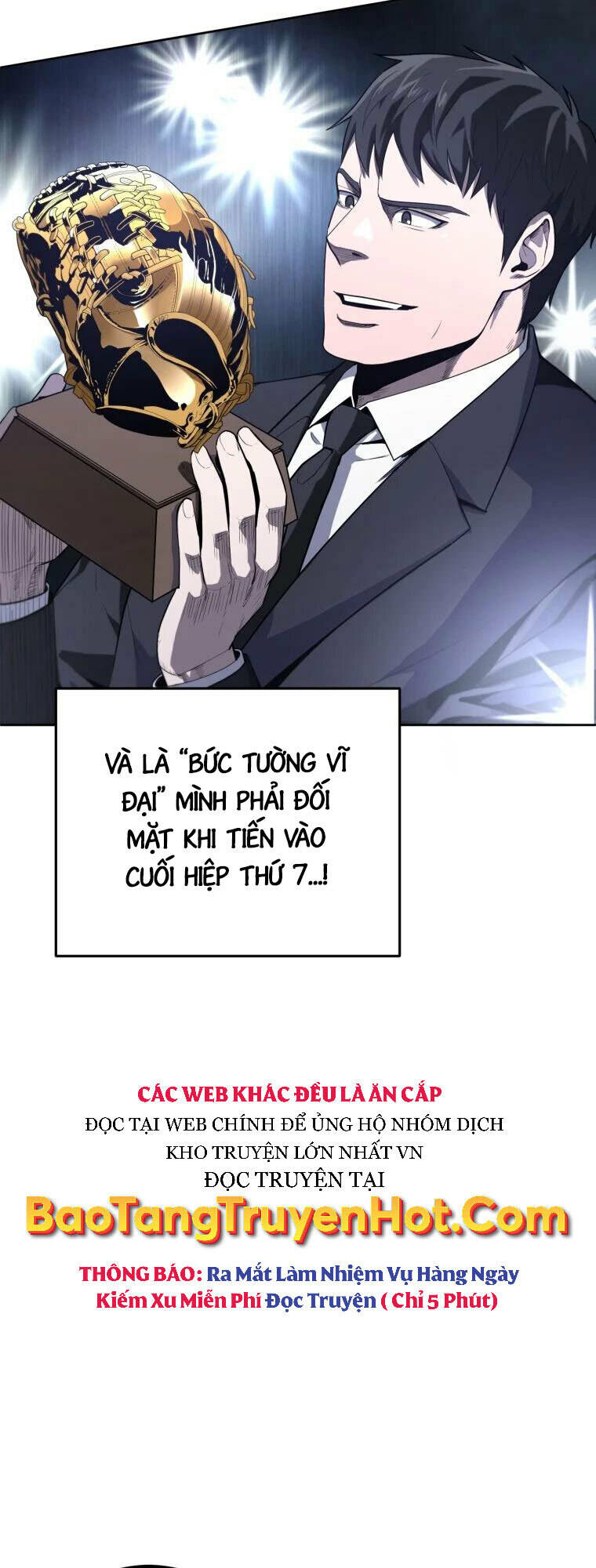 Trang 71