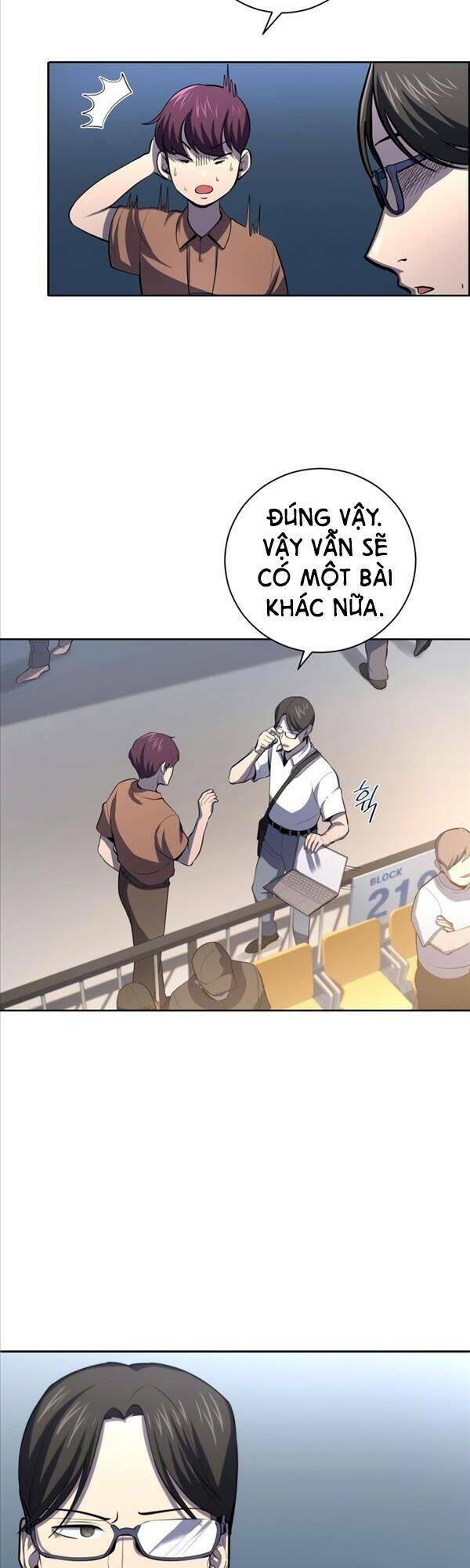 Trang 49