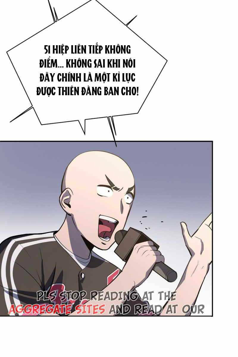 Trang 72