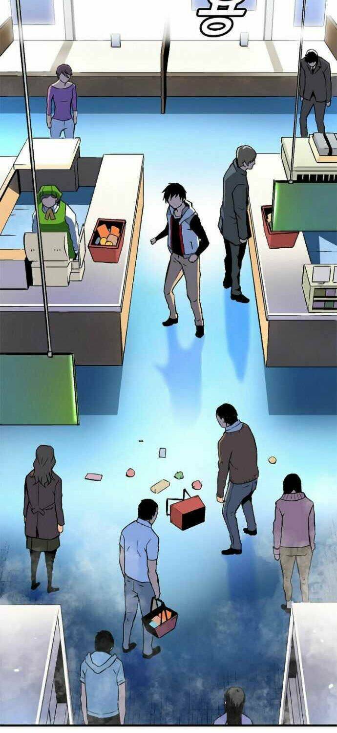 Trang 51