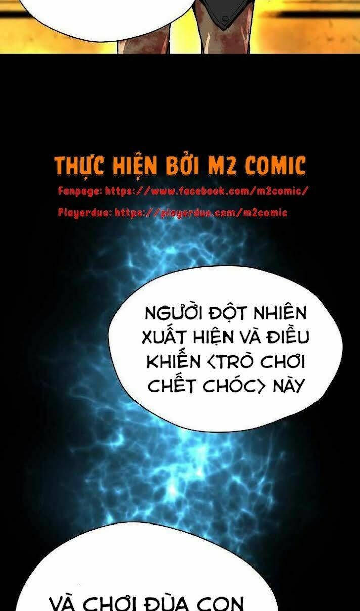 Trang 81