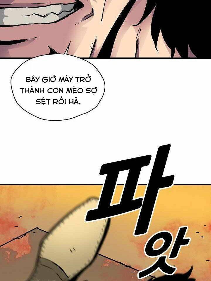 Trang 49