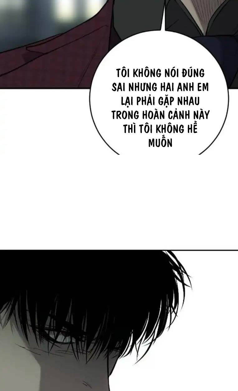 Trang 82