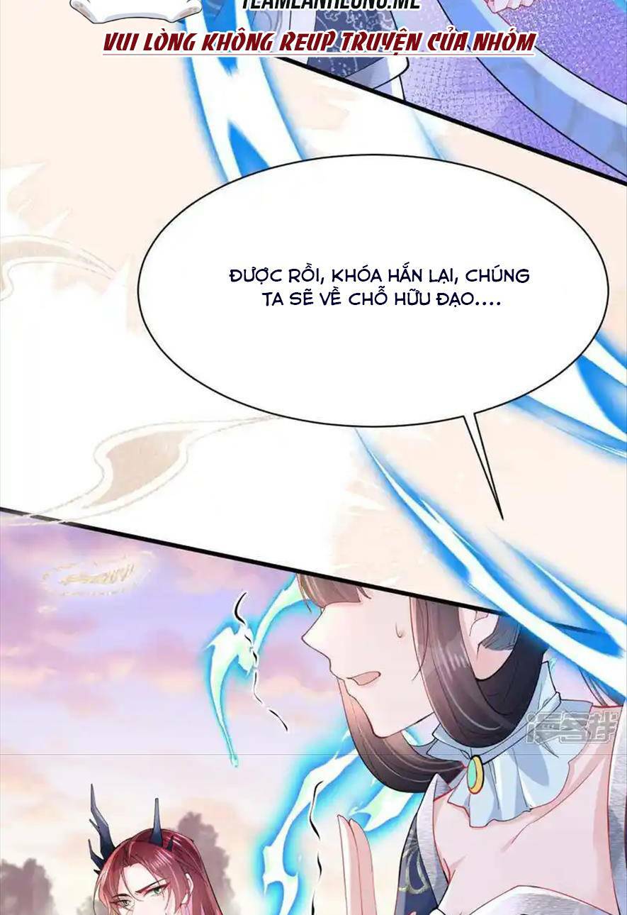 Trang 42