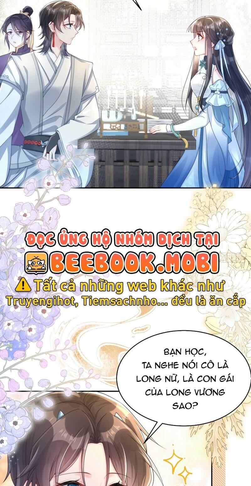 Trang 28