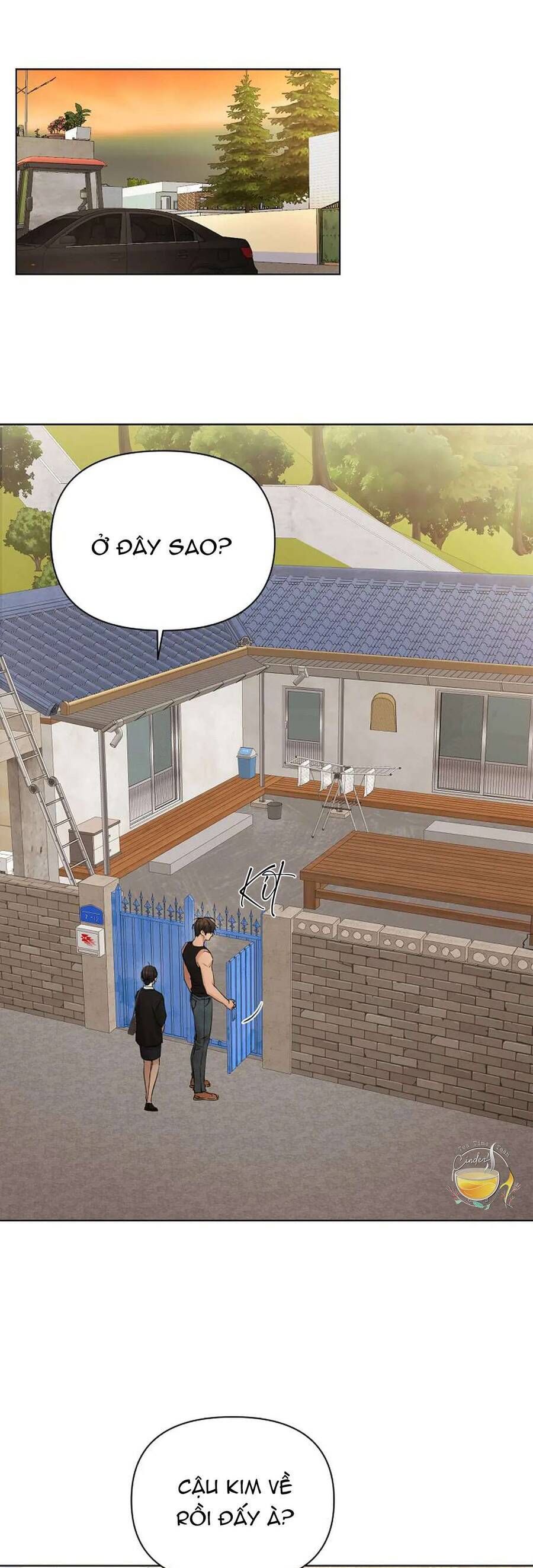 Trang 49