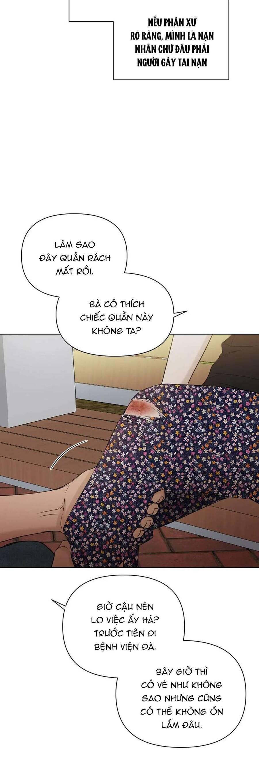 Trang 49