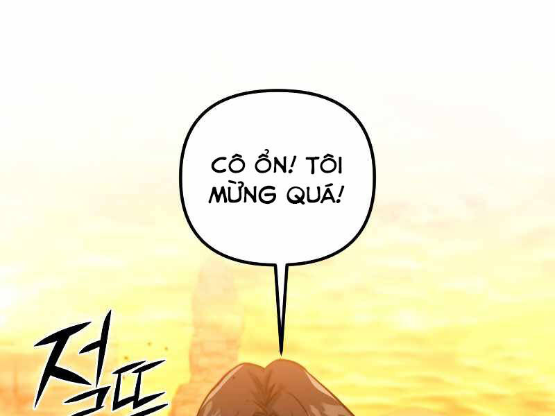 Trang 84