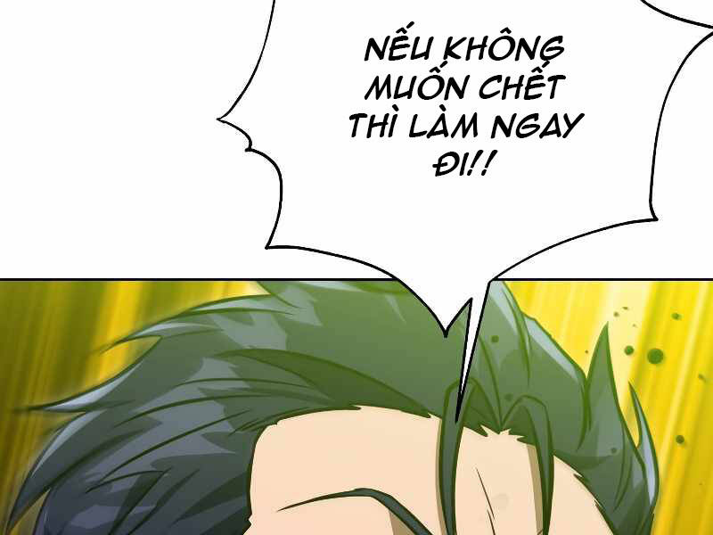 Trang 135