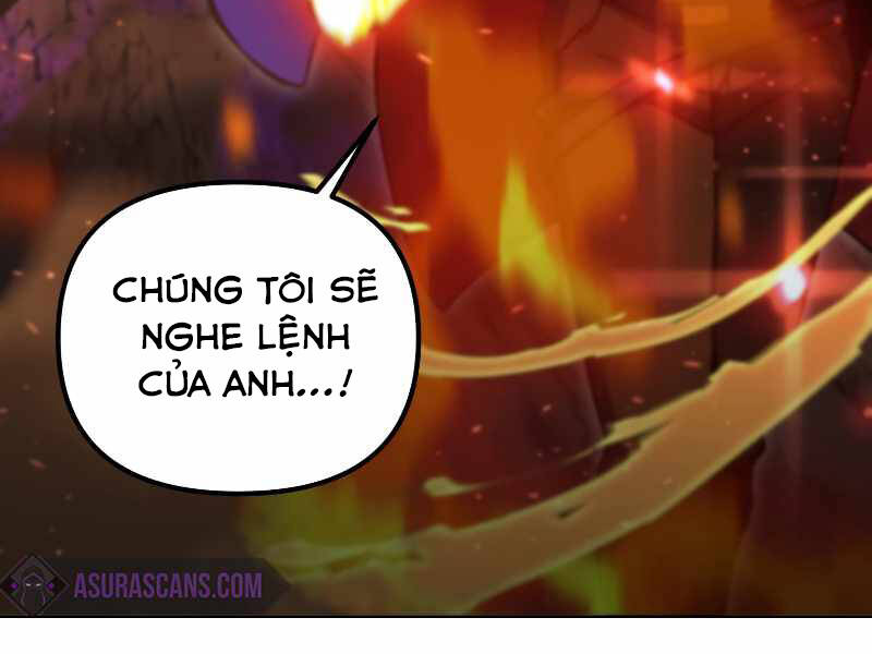 Trang 141