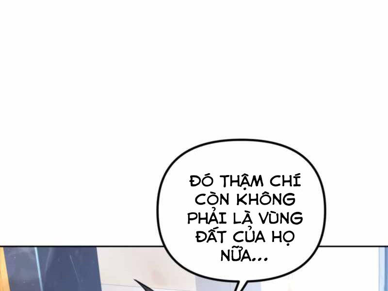 Trang 156