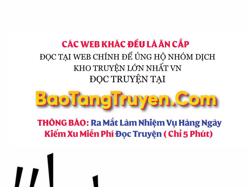 Trang 220